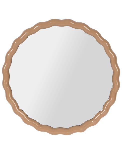 Miroir Funky chair  - D.49 cm