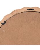 Miroir Funky chair  - D.49 cm
