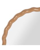 Miroir Funky chair  - D.49 cm