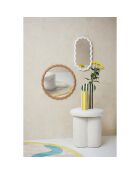 Miroir Funky chair  - D.49 cm
