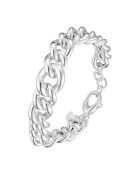 Bracelet en Argent