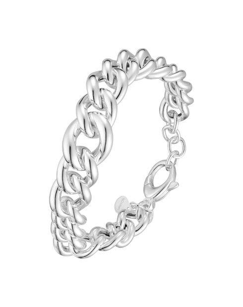 Bracelet en Argent