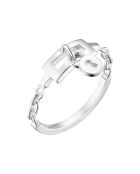Bague en Argent