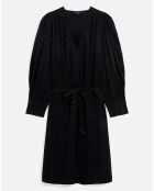 Robe Alice noire