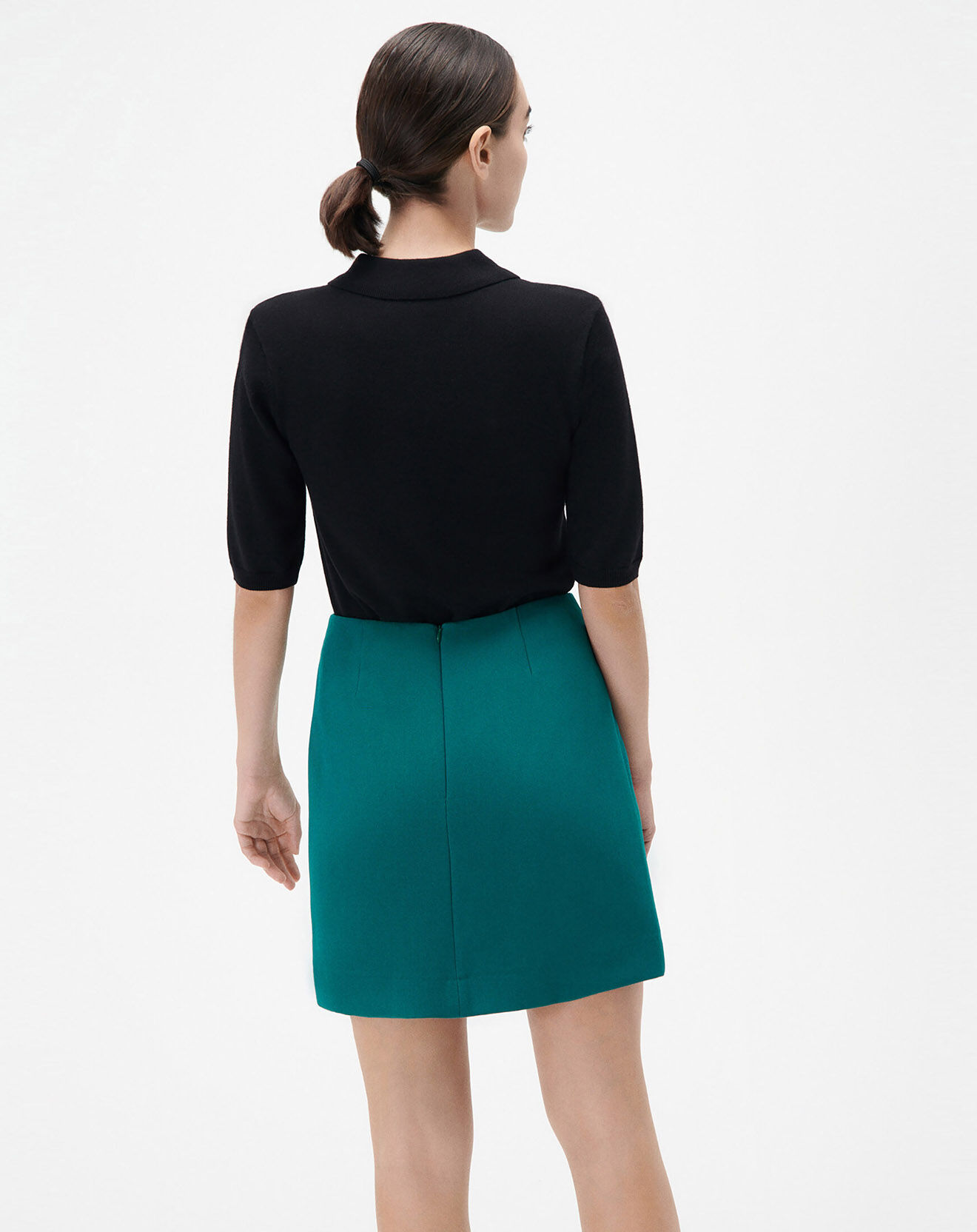 Typing Software Laredoute Jupe Tenue Viking Homme Vetement Viking