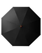Parapluie de golf automatique noir