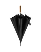 Parapluie de golf automatique noir