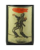 1 Chinon Le Clos Guillot  2020 Les Mains Rouges 75cl