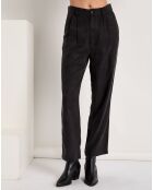 Pantalon Simone noir