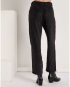 Pantalon Simone noir