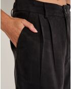 Pantalon Simone noir