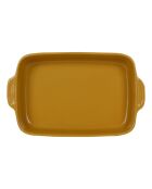 Plat à four Cook curry  -  30x18x5  cm