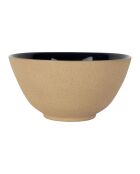 Coupelle Jade bleu marine  - 50cl