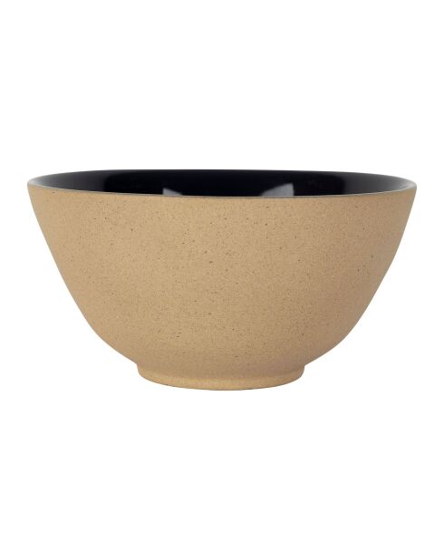 Coupelle Jade bleu marine  - 50cl