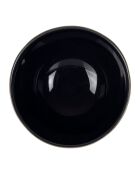 Coupelle Jade bleu marine  - 50cl