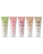 Set Assortiment de Gels Douche - 5 pièces