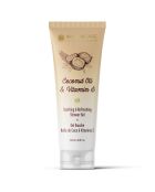 Gel douche Coco & Vitamine E - 250 ml