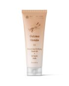 Gel douche Vanille - 250 ml