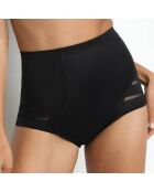 Culotte Diam'S Control noire