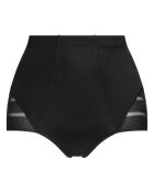 Culotte Diam'S Control noire