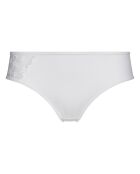 Culotte Generous Broderie blanche