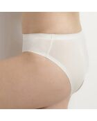 Culotte Invisifree nacre