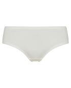 Culotte Invisifree nacre