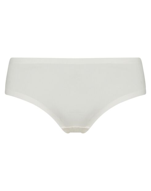 Culotte Invisifree nacre