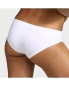 Culotte Body Touch blanche