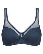 Soutien-gorge Generous bleu nuageux