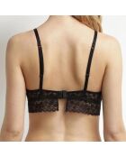 Soutien-gorge Daisy Lace noir