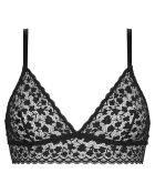 Soutien-gorge Daisy Lace noir