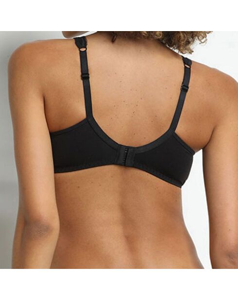 Soutien-gorge Generous noir