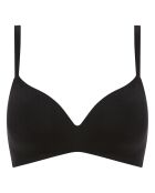 Soutien-gorge Invisifree noir
