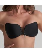 Soutien-gorge Lace-it noir