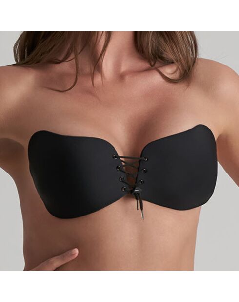 Soutien-gorge Lace-it noir