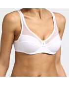 Soutien-gorge Generous blanc