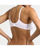 Soutien-gorge Generous blanc