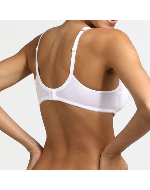 Soutien-gorge Generous blanc