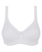 Soutien-gorge Generous blanc