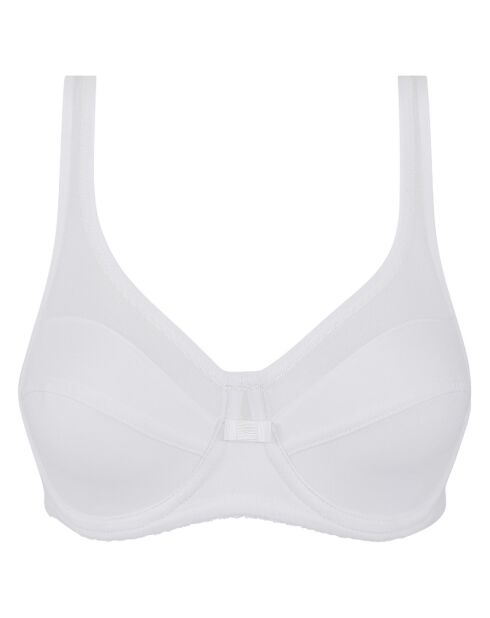 Soutien-gorge Generous blanc