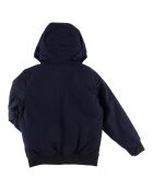 Veste déperlante Dulcey Youth noire