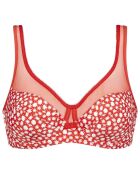 Soutien-gorge Generous retro daisy