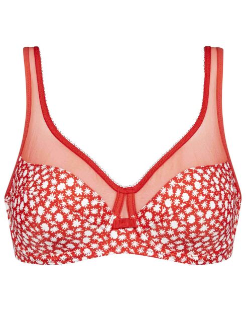 Soutien-gorge Generous retro daisy