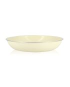 Batterie de cuisine amovible induction - 5 pièces crème