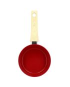 Casserole Colorama induction magenta - 33.5x16x7.5 cm