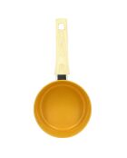 Casserole Colorama induction safran - 32x16x7.5 cm