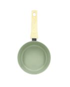 Casserole Colorama induction celadon - 35.5x18x8.5 cm