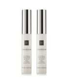 2 Sérums Pro-Intense Repulpant Lèvres à Base D'Acide Hyaluronique