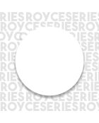 Armoire multi-usages RE2-W blanche - 88x85x35.5 cm
